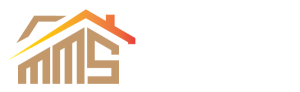 MMS Builders