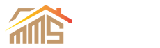 MMS Builders
